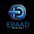 Ebaad Digital