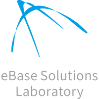 eBase U.S.