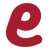 Ebbtron Coworking