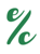 EBC Biuro Rachunkowe Ewelina Cegłowska