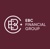 EBC Financial Group