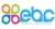 EBC Solutions Pvt. Ltd.