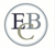 EBC TAXES