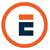 EBC TECH SERV PVT LTD