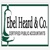Ebel Heard & Company