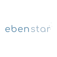 ebenstar
