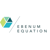 Ebenum Equation