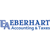 Eberhart Accounting Services