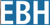 EBH