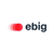 EBIG