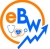 eBillingWorks