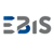 EBIS