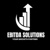 EBITDA SOLUTIONS LLP