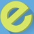 Ebiz Solutions LLC