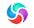 EBIZ TECHNOLABS