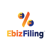 Ebizfiling India Pvt Ltd