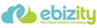 ebizity