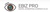 EbizPro LTD
