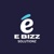 EBIZZ Solutionz