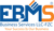 EBMS Business Services LLC