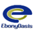 Ebony Oasis Incorporated