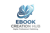 Ebook Creation Hub