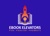 EBook Elevators