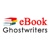 Ebook Ghostwriters