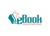 eBook Ghostwriting Services