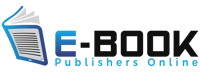 Ebook PublishersOnline