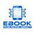 Ebook Publishing Agency