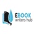 Ebook Writers Hub