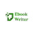 Ebook WriterUK