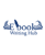 Ebook Writing Services