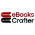 Ebooks Crafter