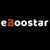 eBoostar