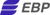 EBP