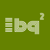 ebq square