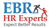 EBR HR Experts