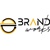 eBrand Works