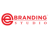 eBranding Studio