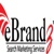 eBrandz Inc