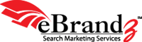 eBrandz Inc.