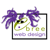 eBree Web Design