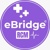 eBridge RCM LLC