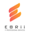 EBRII
