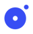 eBrik