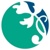 EBS Accountants