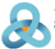 EBS Business Tax Services