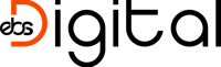 ebs Digital